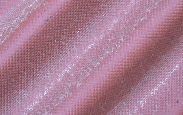 Standen Hall fibreglass roofing costs