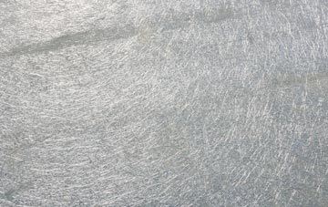 Standen Hall laminate fibreglass or shingles?