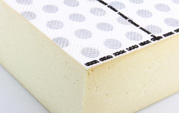 meeting Standen Hall building codes