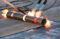 free Standen Hall roof quotes
