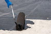 find the best Standen Hall roofing companies