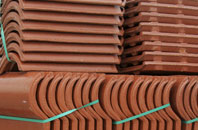 free Standen Hall clay roofing quotes