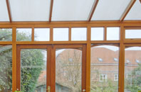 free Standen Hall conservatory insulation quotes