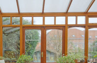 free Standen Hall conservatory roof repair quotes