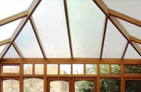 Standen Hall conservatory repair companies