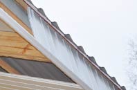 find rated Standen Hall fascia repair companies