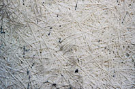 free Standen Hall fibreglass roof quotes