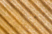 find rated Standen Hall roofers