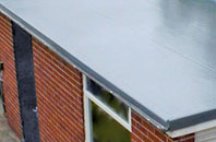free Standen Hall flat roofing insulation quotes