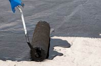 find rated Standen Hall roof sealing companies