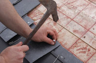 free Standen Hall garage roof repair quotes
