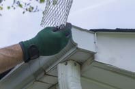 rated Standen Hall guttering repair companies
