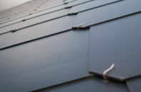 free Standen Hall slate tile quotes